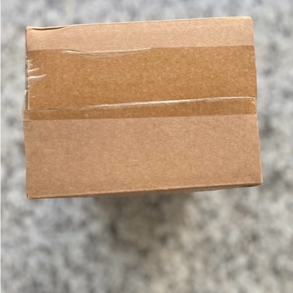 NIB Stanley Quencher 40oz Tumbler with Handle Restful Green - Picture 7 of 11